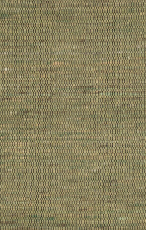 Afrcpt-1040